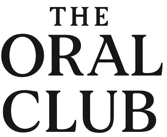 The Oral Club